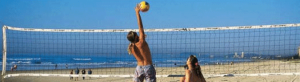 cropped-beachvball1.png