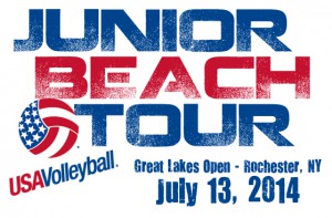 USA JBT Logo