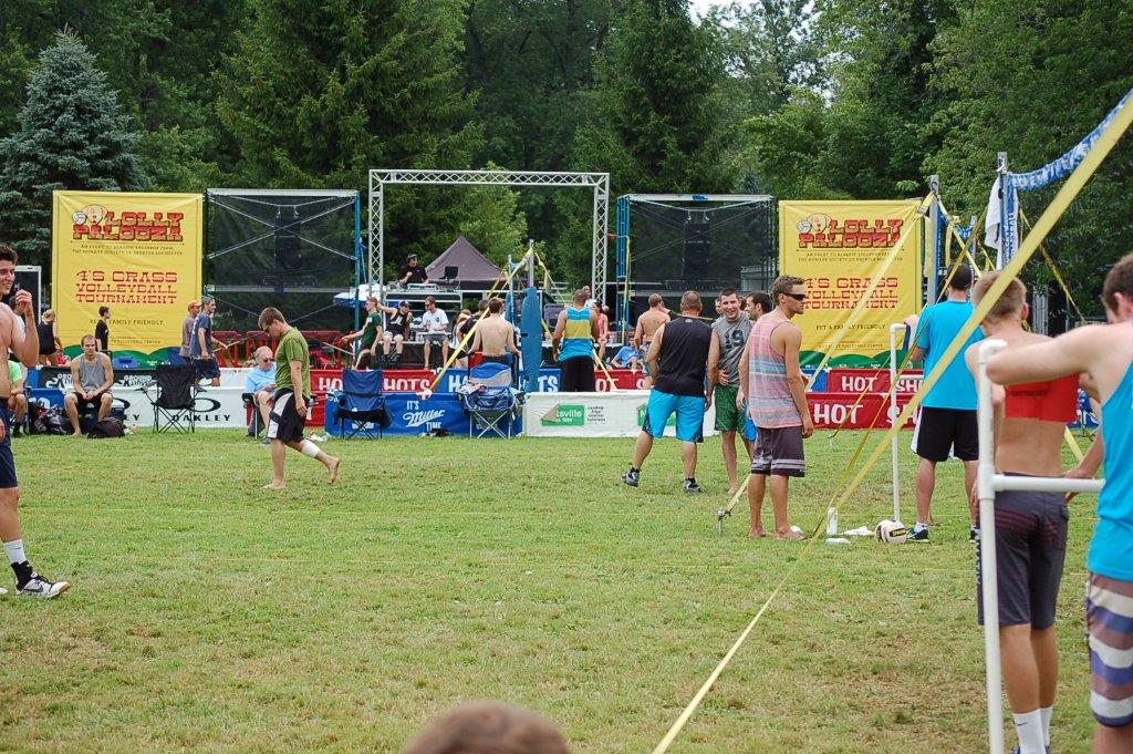 nova event management nova event management